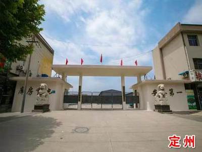 【保定銀河棉業固城棉庫、定州棉庫誠意招租】|好房東