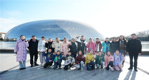 中國(guó)銀河 星善之聲 見證愛與溫暖,共探 金融 慈善 多種可能性