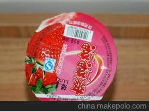 江蘇飲料代理供應(yīng)商,價(jià)格,江蘇飲料代理批發(fā)市場(chǎng) 