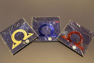 關(guān)注體博會,關(guān)注乒乓品牌,我在 城市 為精英打call 大型抽獎活動進(jìn)行中