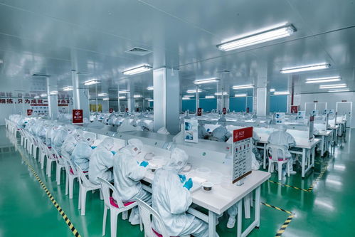 燕之屋115 鮮燉燕窩 堅守匠心精神,嚴把品質(zhì)關卡