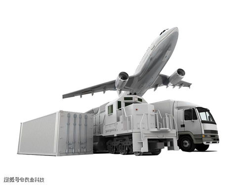 商品定價與快遞服務定價分離,你怎么看