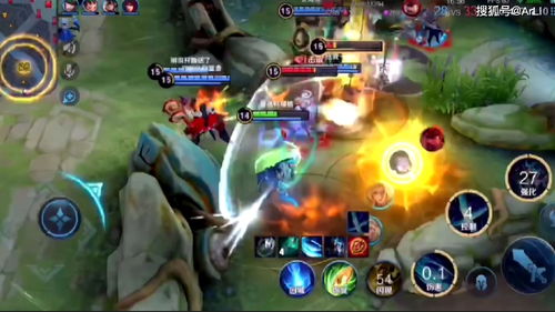 新的銀河戰艦重新出征，駛向棉業輝煌