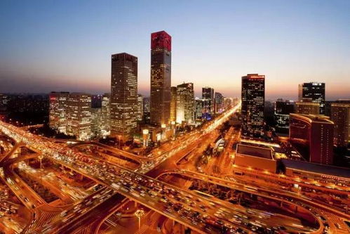 如愿換來全國(guó)文明城市 這15年，濟(jì)南人經(jīng)歷了什么？