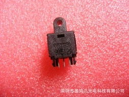 深圳市盛鴻達光電科技 光纖收發器產品系列概覽