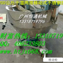 奇?zhèn)ル娋€廠 匠心傳承，打造電工電氣產(chǎn)品加工新標(biāo)桿