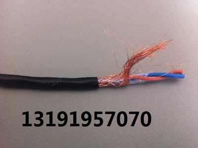 如何選擇可靠的礦用電話線MHYVRP供應(yīng)商？