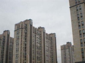 上海廣蘭路地鐵口 精致商品房，精裝全配的理想恬居