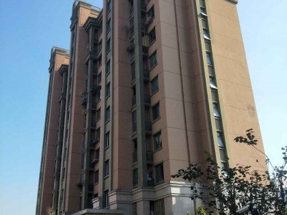 盧安小學旁高品質商品房，動遷房價格，鑰匙在手隨時看房舒心體驗