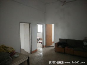 西四路商品房 勝利水泥廠南行百余米，路東的置業優選