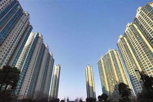 東莞前三季住宅供應驟減，市場供需缺口持續擴大